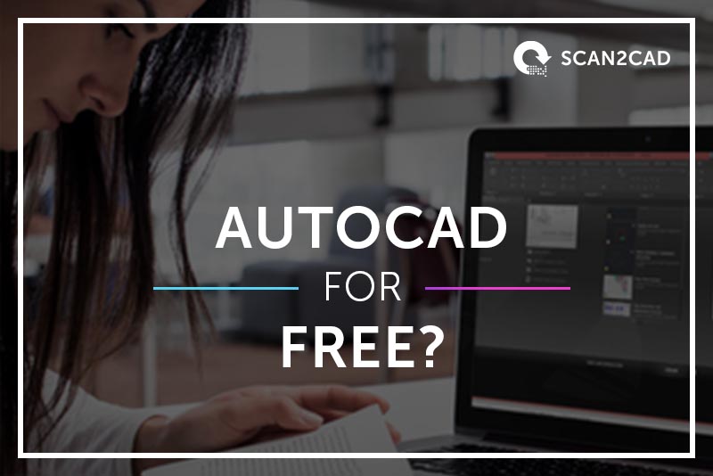free cad cam software download