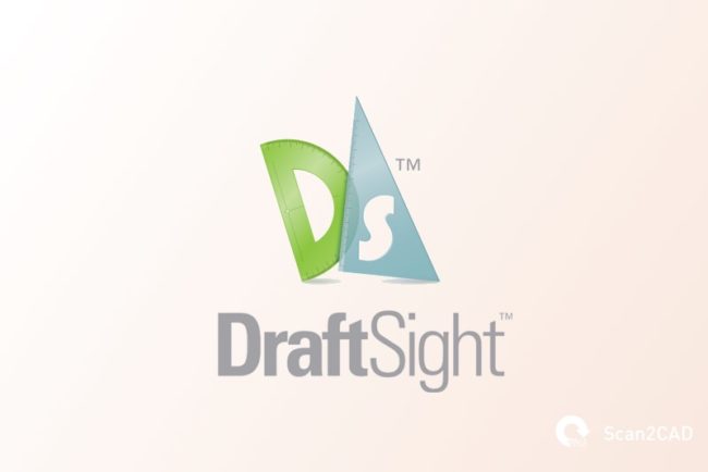 draftsight 2017 sp3
