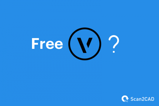 download vectorworks free trial