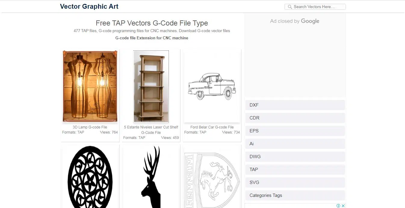 4 Taptap Images, Stock Photos, 3D objects, & Vectors