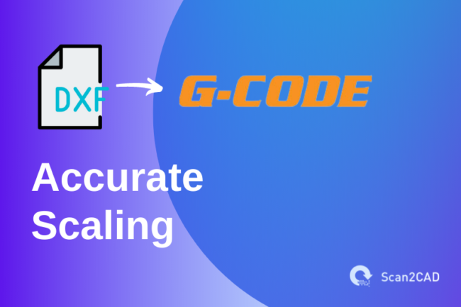ace converter dxf to gcode
