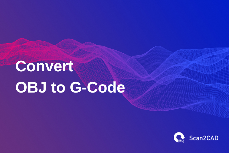 text to gcode converter
